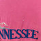 Tennessee Mountains Embroidered T-Shirt