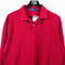 Polo Ralph Lauren Pony Long Sleeve Polo Shirt