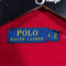 Polo Ralph Lauren Pony Long Sleeve Polo Shirt