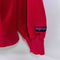 Rutgers University Hoodie Sweatshirt Jansport Distressed