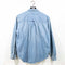 Marlboro Country Store Denim Shirt