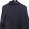 Hooters Turtleneck Shirt Long Sleeve