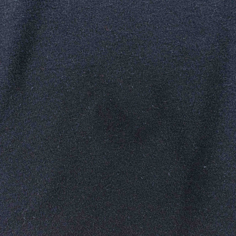 Hooters Turtleneck Shirt Long Sleeve