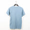 LBI Long Beach Island Overdyed T-Shirt Breezin Up