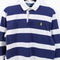 Polo Ralph Lauren Pony Rugby Long Sleeve Shirt