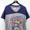 Looney Tunes NFL Taz Football T-Shirt