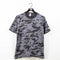 Champion Todd Snyder Camo T-Shirt