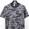 Champion Todd Snyder Camo T-Shirt