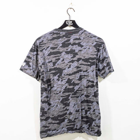 Champion Todd Snyder Camo T-Shirt