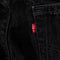 Levis 550 Jeans Skater Grunge Relaxed Fit Tapered Fit