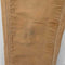 Carhartt Double Knee Jeans Made in USA Workwear