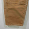 Carhartt Double Knee Jeans Made in USA Workwear