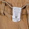 Carhartt Double Knee Jeans Made in USA Workwear