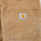 Carhartt Double Knee Jeans Made in USA Workwear