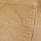 Carhartt Double Knee Jeans Made in USA Workwear