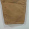 Carhartt Double Knee Jeans Made in USA Workwear