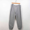 Russell Athletic Blank Sweatpants Joggers Made in USA