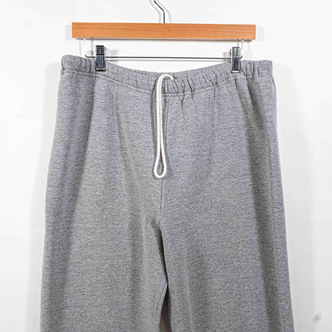 Russell Athletic Blank Sweatpants Joggers Made in USA