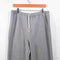 Russell Athletic Blank Sweatpants Joggers Made in USA