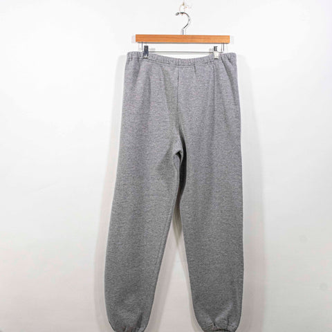 Russell Athletic Blank Sweatpants Joggers Made in USA