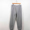 Russell Athletic Blank Sweatpants Joggers Made in USA