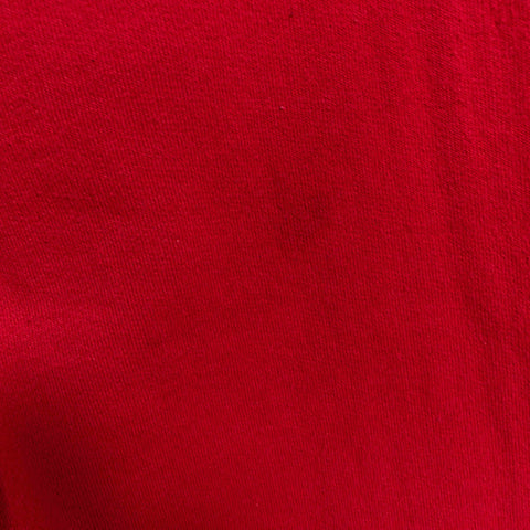 New Jersey Devils NHL Hoodie Sweatshirt Majestic Hockey