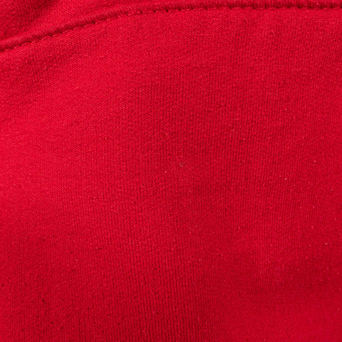 New Jersey Devils NHL Hoodie Sweatshirt Majestic Hockey