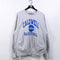 LEE Cross Grain Weave Style Sweatshirt Caldwell Basketball