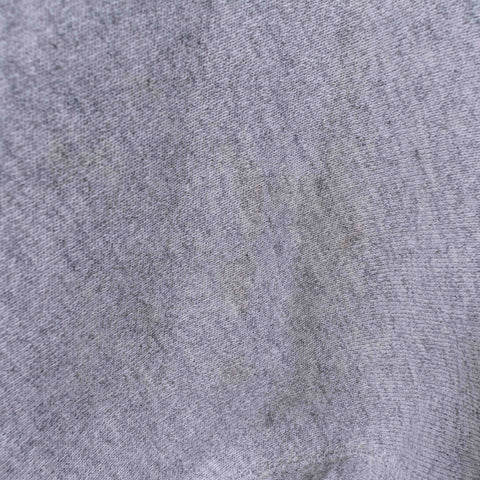 LEE Cross Grain Weave Style Sweatshirt Caldwell Basketball