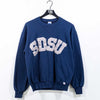 Russell Athletic SDSU San Diego State University Sweatshirt