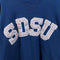 Russell Athletic SDSU San Diego State University Sweatshirt