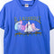 Fort Lauderdale Florida Sailboat T-Shirt