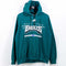 Philadelphia Eagles NFL Hoodie Sweatshirt Football