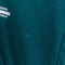 Philadelphia Eagles NFL Hoodie Sweatshirt Football