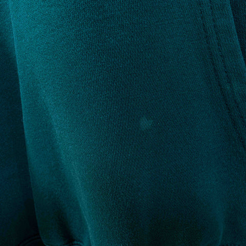 Philadelphia Eagles NFL Hoodie Sweatshirt Football