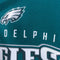 Philadelphia Eagles NFL Hoodie Sweatshirt Football