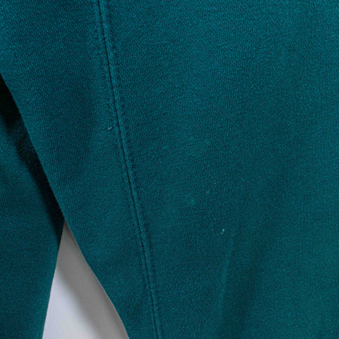 Philadelphia Eagles NFL Hoodie Sweatshirt Football