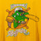 Norwich Navigators Baseball T-Shirt Minor League