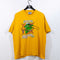 Norwich Navigators Baseball T-Shirt Minor League