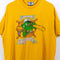 Norwich Navigators Baseball T-Shirt Minor League