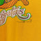 Norwich Navigators Baseball T-Shirt Minor League