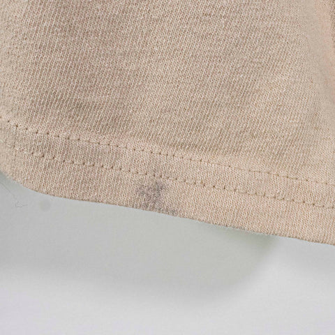 Route 66 Classic Cars Drive In T-Shirt Outdoor Gear