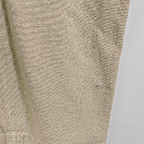 Route 66 Classic Cars Drive In T-Shirt Outdoor Gear