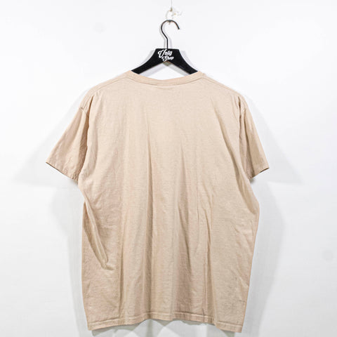 Route 66 Classic Cars Drive In T-Shirt Outdoor Gear