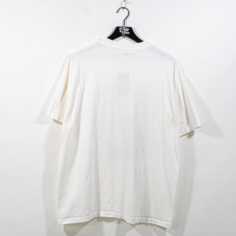 Pepsi Cold Wet Now T-Shirt Gotta Have It