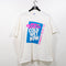 Pepsi Cold Wet Now T-Shirt Gotta Have It