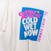 Pepsi Cold Wet Now T-Shirt Gotta Have It