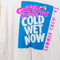 Pepsi Cold Wet Now T-Shirt Gotta Have It