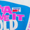 Pepsi Cold Wet Now T-Shirt Gotta Have It