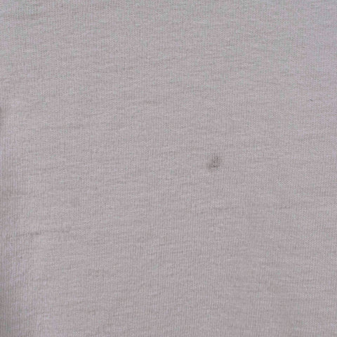 Russell Athletic Blank Logo T-Shirt Made in USA